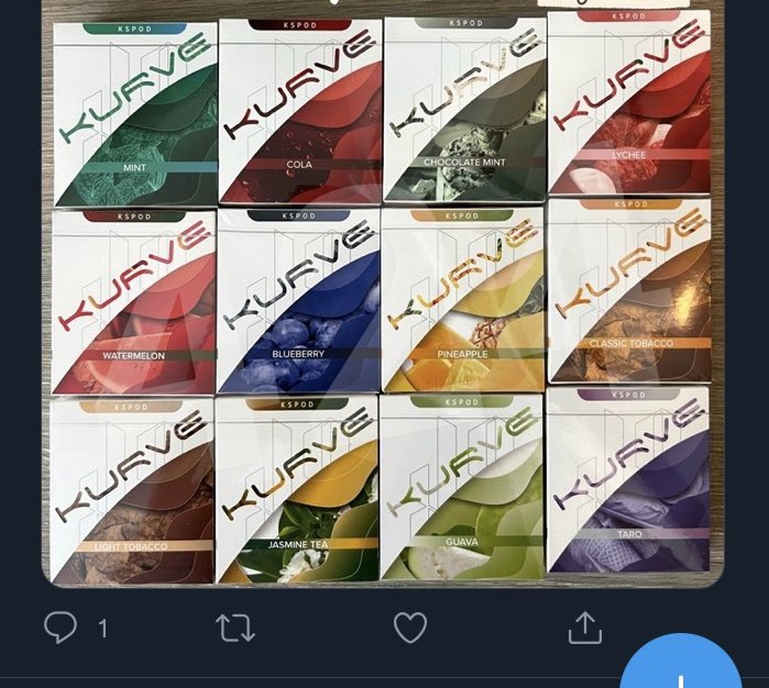 sharebook2hands's tweet photo. @IDmdmmx อันนี้ค่า https://t.co/trzmhlbDVQ
