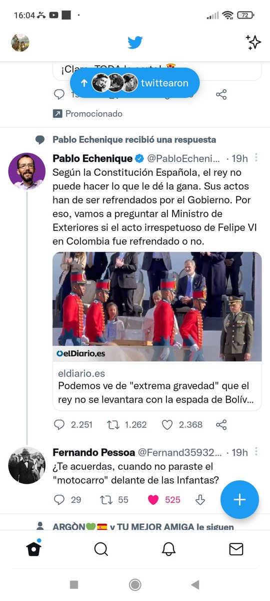 Toboso (@toboso66584136) on Twitter photo 