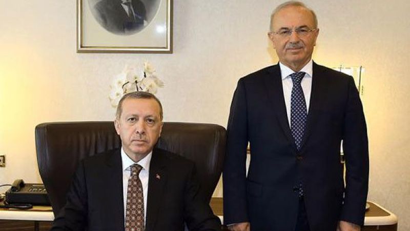 cevheriguven's tweet photo. 1-Hablemitoğlu suikastinde işin altında Özel Kuvvetler personeli olduğu anlaşılınca, dosyanın üzerine beton dökenleri sıralı listeyle analım ve şuan hangi noktalarda bulunduklarını da ekleyelim.
Bir numaralı sorumlu dönemin Ankara Cumhuriyet Başsavcısı Fahri Kasırga. Şuan... https://t.co/c5Z81Z35Ha