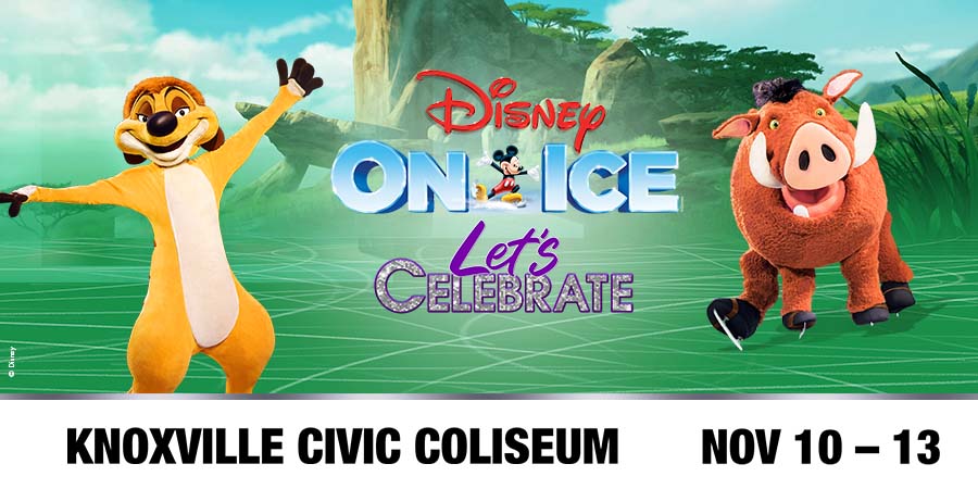 ⛸️ DISNEY ON ICE TICKETS ON-SALE NOW ⛸️
Discover the Magic of Disney!
Purchase yours today using the link below. ⬇️⬇️⬇️
loom.ly/Q_4VQOE
#thekcac #onsale #disneyonice