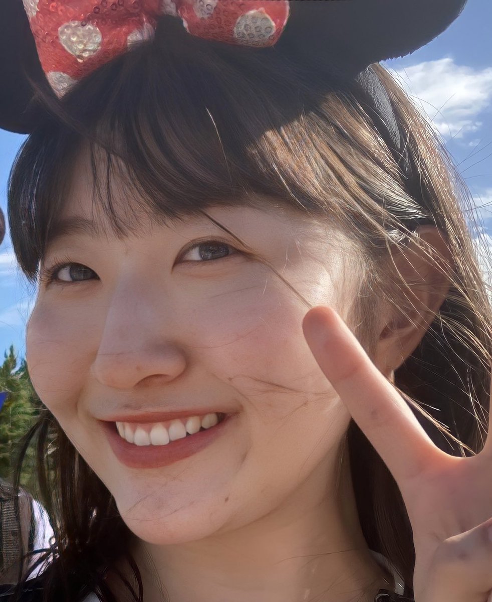 顔抜き 素人 