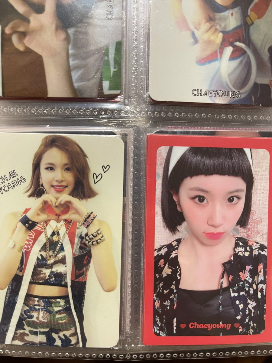 MK_bns's tweet photo. Got all of these from @kpophyungph Thank you so much at naging supplier kayo ng cy pcs kahit nasimot na po wallet ko😁 packages arrived safe, transactions were quick and smooth!

#emkaybuys https://t.co/pR9gjWn90k