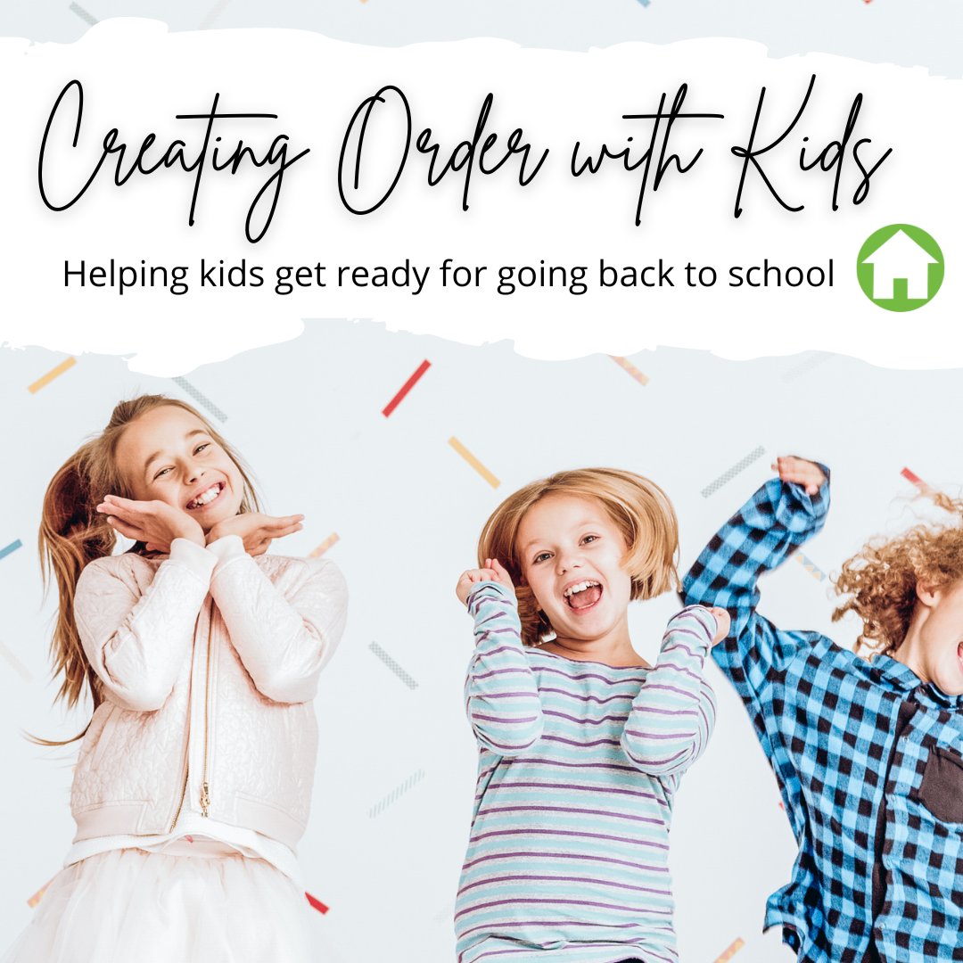 Simplicity_CPO's tweet image. How Organizing Can Help During Back to School Time! - mailchi.mp/simplicity-org…