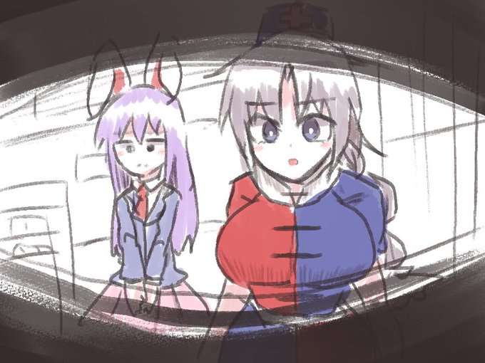 @P60B40_V8 嫁…?
落ち着いて聞いてください 