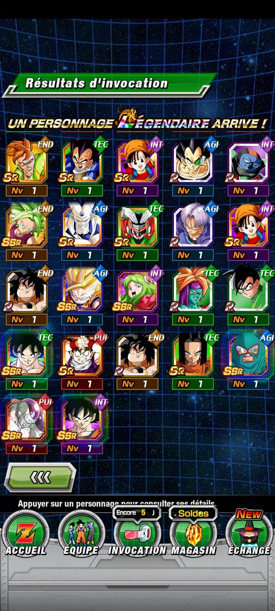 Hugo FeZzo tweet media