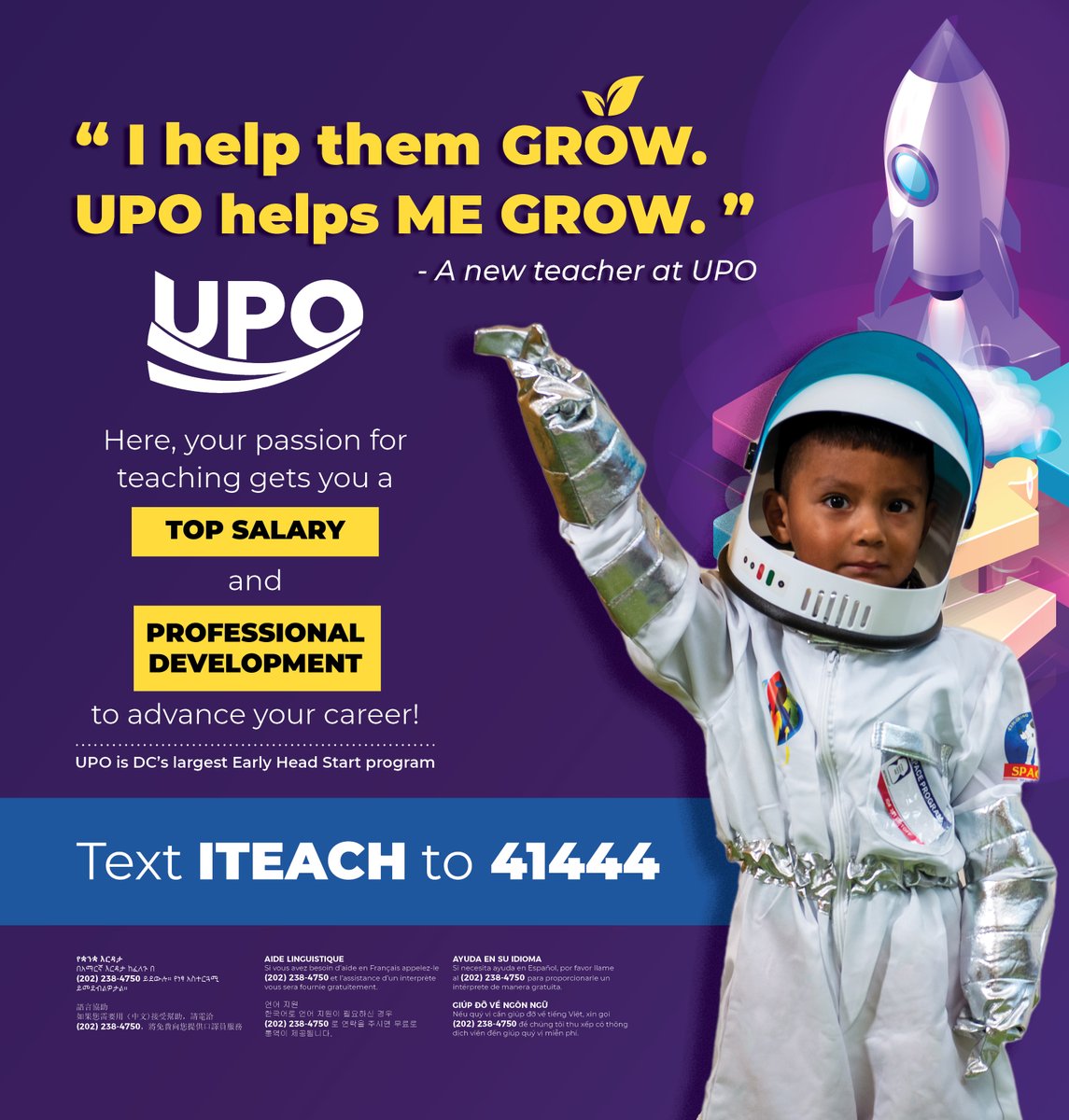 Nikea Hilliard (@workforcenikkie) on Twitter photo 