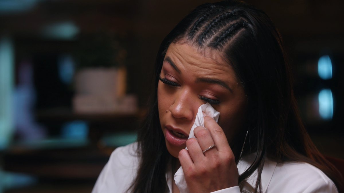 RobRosen14's tweet image. #Reasonabledoubt fans- the season 5 premiere is tonight! It's our most powerful season yet.  @Det_CAnderson and @fatimasilvaesq investigate the case of a  parole officer convicted of killing his pregnant wife.  Was it a wrongful conviction?  Find out tonight at 10pm on @RDonID