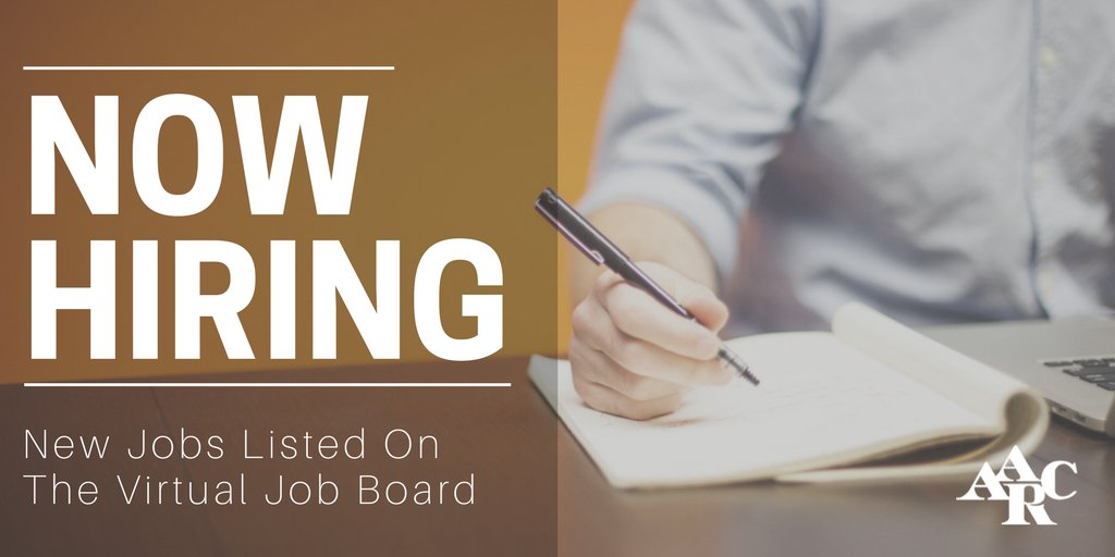 aarc_tweets's tweet photo. Inspira Health is seeking Respiratory Therapists in Mullica Hill, New Jersey #RRTJobs
Learn more, here: https://t.co/O8eMmeRC3e https://t.co/OpA3MtB4Xw