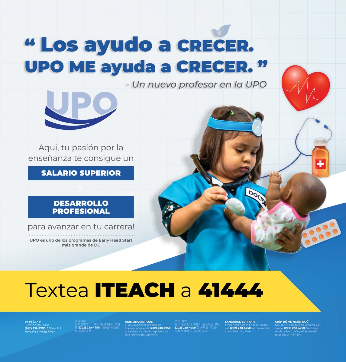 Nikea Hilliard (@workforcenikkie) on Twitter photo 