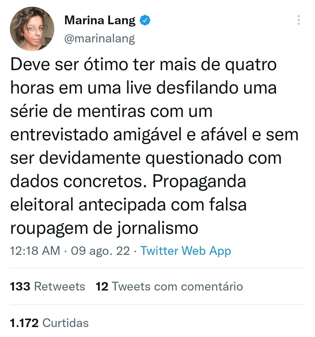 peppipets's tweet photo. Pessoal é mt picareta

O Flow smp fez o mesmo estilo "amigável" de conversa com político de TODOS os espectros ideológicos

Haddad, Boulos, Ciro, Doria, Amoedo e agr com o Bolsonaro

Mas só agr que tão arrancando os cabelos culpando o Igor pq o Bolsonaro foi bem por 5 hrs kkkkkkk https://t.co/08z1U6IOVP