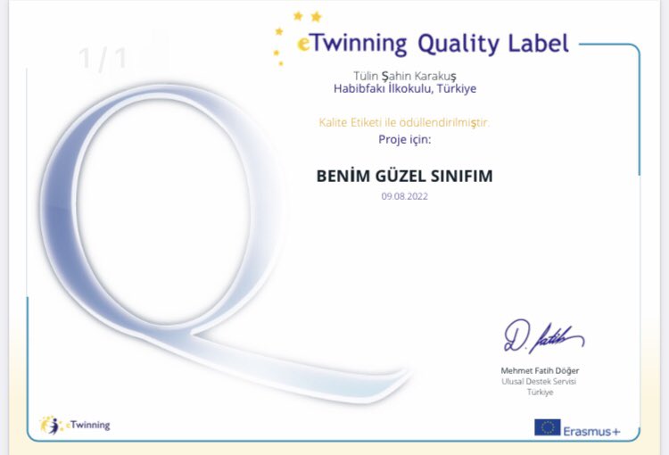 🎉🎉🎉🎉<a href="/BenimGzelSnfm1/">Benim Güzel Sınıfım</a> <a href="/tretwinning/">eTwinning Türkiye</a> <a href="/mebyegitek/">Yenilik ve Eğitim Teknolojileri Genel Müdürlüğü</a> <a href="/karakusburak0/">Burak KARAKUŞ</a> <a href="/mstfbl19/">mustafa bal</a> @silentsqueak0
