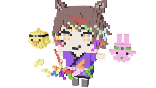 ますみん🐧♦️BCG/NFT♦️CNSW5DZ7 tweet media