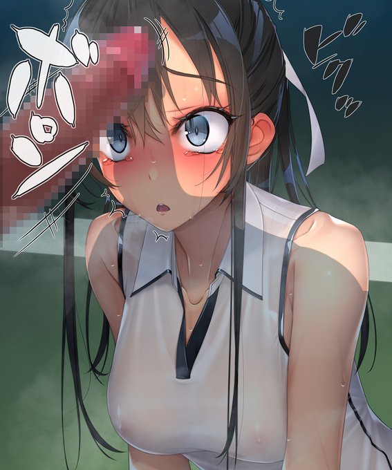 0時販売になると思いますので間もなく!
DLsite https://t.co/3sW2HsA0ND
FANZA https://t.co/FxpoqWZYvS 