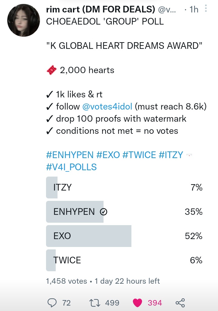 catuwonie's tweet photo. @votes4idol Done for #ENHYPEN https://t.co/Z8AuyYpDRk