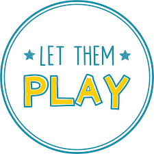 PrincipalKim's tweet photo. โPlay is not just a need, but a fundamental right of childhood. To fully integrate play-based learning into the early education and care landscape, better communication is needed to shift the cultural understanding of play.โ #AMEN #lethemplay @MASchoolsK12 @MASCD https://t.co/TgqUet8x9g