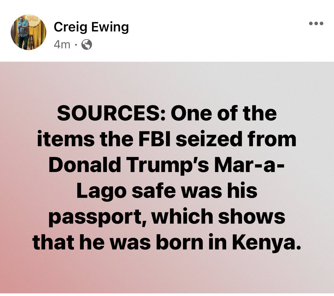 FZuYnOxXoAEvAe9?format=jpg&name=medium