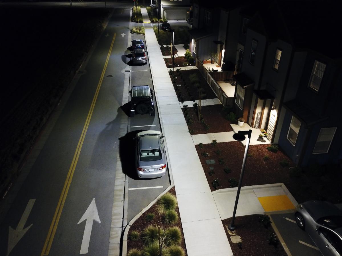 SternbergLight's tweet photo. Morgan Ranch Apartment Homes are located southeast of San Jose CA in charming Morgan Hill. Throughout the community, Sternberg’s Solana family illuminates the area providing comfort and security where residents live and play. To learn more: https://t.co/9wjxQZz0NZ https://t.co/PKtc8iR3oL