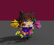 ますみん🐧♦️BCG/NFT♦️CNSW5DZ7 tweet media