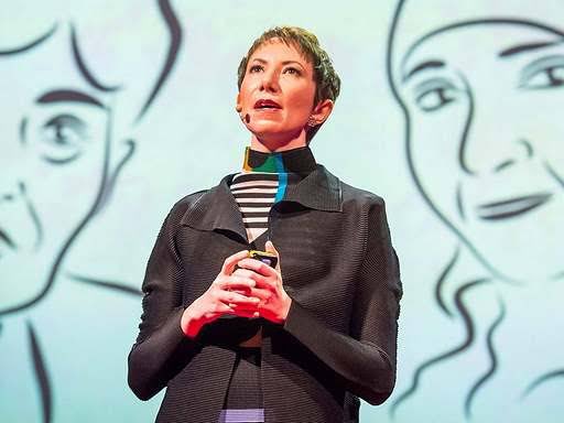 Rest in pleats: Sorry to hear of the passing of #IsseyMiyake. His witty take on wearable origami is a travelling presenter’s best friend. bbc.co.uk/news/world-asi…
