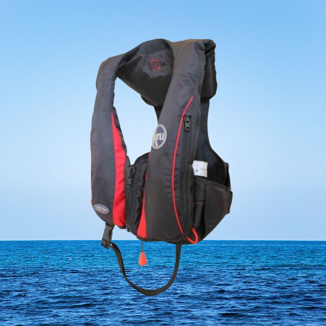 AviSurvival's tweet image. Are you looking for a new life vest? Look no further! The Life Raft store has got you covered. Call us for more information at 321-821-4724
.
#SEFlightsuits #AVI #Sisley #Evolution #SEhelicopterhelmets #liferaftstore #military #USAirForce #USMarines #USSpaceForce #USCoastGuard
