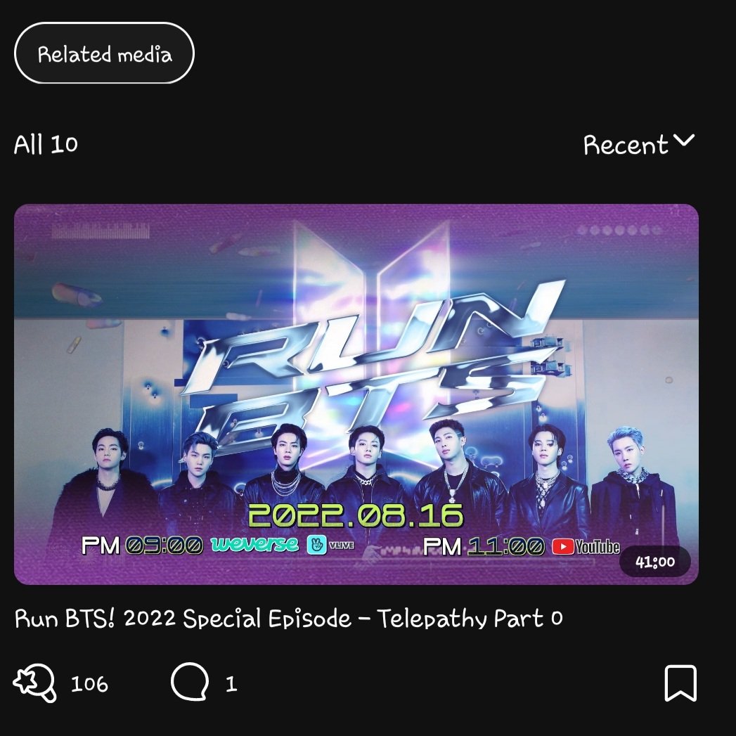 MichelleAnnBul1's tweet photo. @Jmvkim1 @jvnggkuk @bts_bighit That's the teaser, this is the notification i open earlier 😭 https://t.co/WtYPVWYnnS