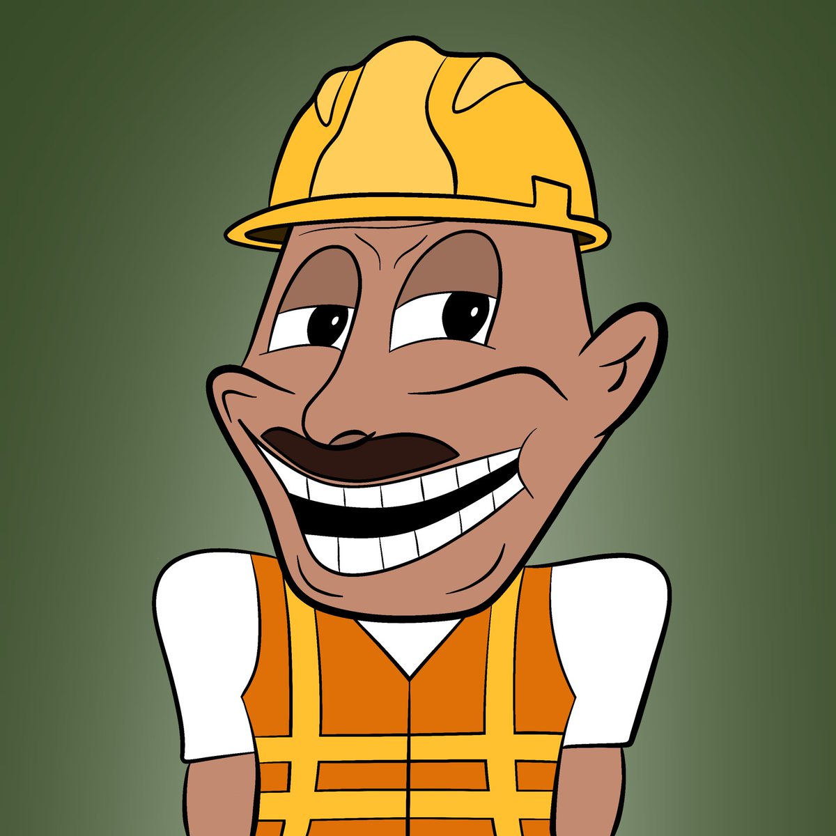 Other projects are building … we out here saving humanity. 

👀 u mad bro?