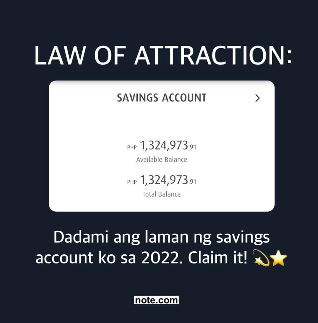 Linsaye3's tweet photo. More savings cutie 🙏 https://t.co/S7zzxM1g6D