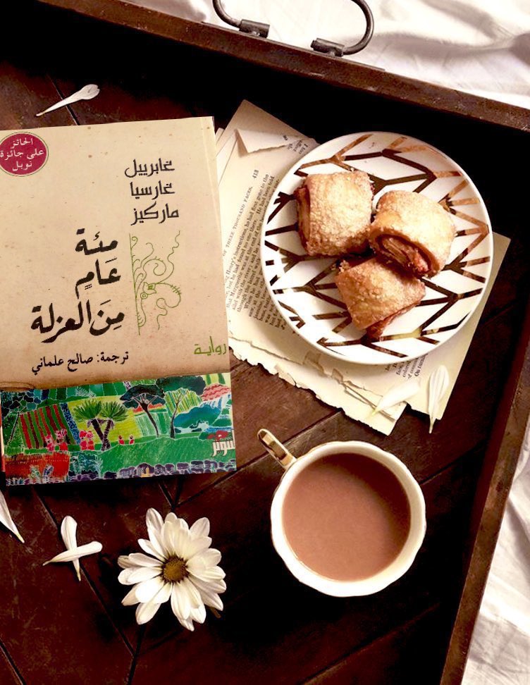 بمناسبة #اليوم_العالمي_لعشاق_الكتب 
تخفيضات وتوصيل مجاني 
الباقة الثانية  ١٢ ريال 
📓مئة عام من العزلة ٤ ريال 
📗حياة في الإدارة ٣ ريال 
📕مشاعر غائرة ٣ ريال 
📙تايتانيك أفريفيا ريالين 

#جيل_التسعينات 
#إكتشف_عُمان 
#إذاعة_سلطنة_عمان 
#ابراهيم_النابلسي 
#غزة_تنتصر