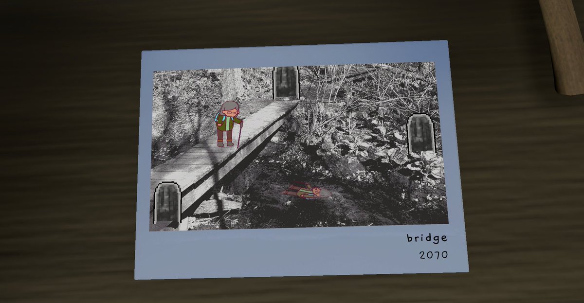 The Sheep's Meow tweet media