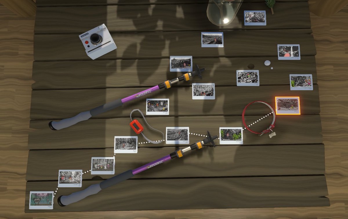 The Sheep's Meow tweet media