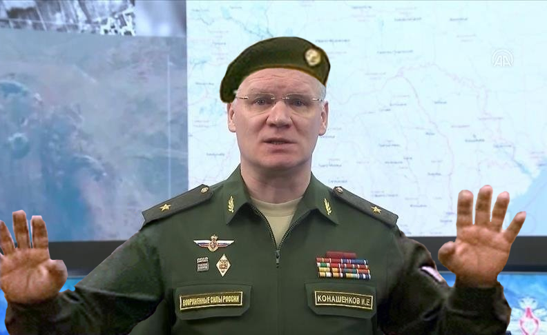 FZuZQO3X0AwHVQ8?format=png&name=900x900