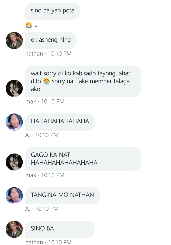 kinanginangluan's tweet photo. @tenohrka @exilecasts https://t.co/M8QBn7dYWY