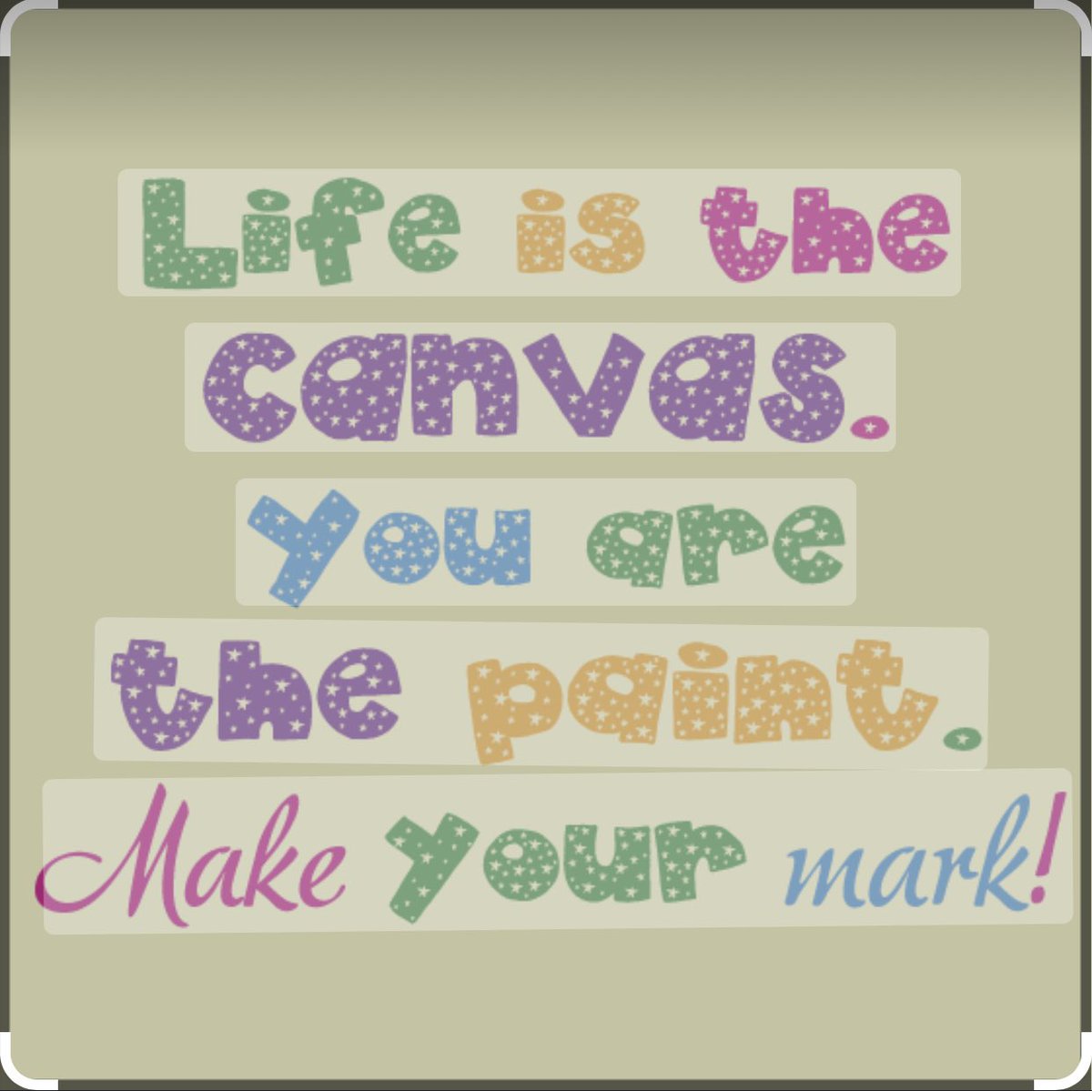 Nathaniel Peake tweet media