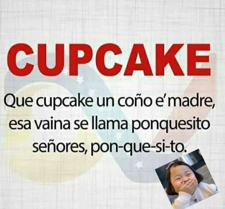 _Karenpnt's tweet photo. Para que lo sepan jajaja... https://t.co/1iDpM2U5sz