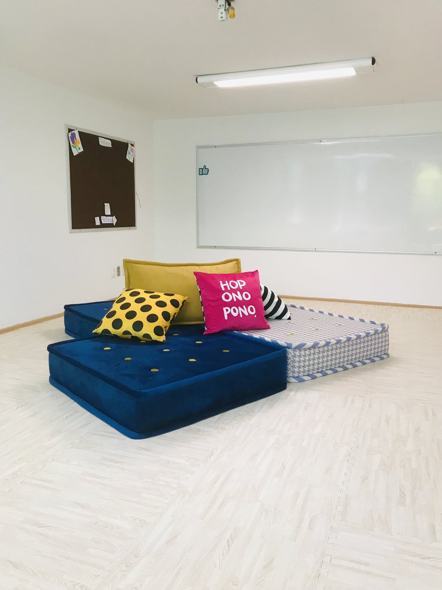LiefSchool's tweet photo. We are open! 😃
Lief at #Polanco #MexicoCity #CDMX.
@pmhuitron @VicCebotari @DavidGustavoRR #LiefLearning https://t.co/wDUd8z325T