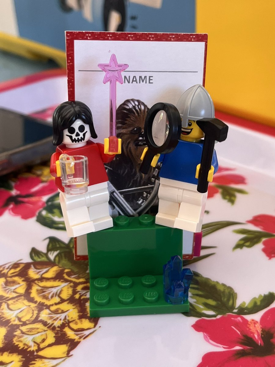 Our amazing <a href="/CapoUnified/">Capistrano Unified</a> elementary teachers participating in an outdoor STEM learning day with <a href="/LEGO_Education/">LEGO Education</a> and <a href="/Capo_EdTech/">Capo EdTech</a>. Thanks to <a href="/theccadvantage/">CCAdvantage</a>! iCAN labs are coming to our elementary schools this Fall!