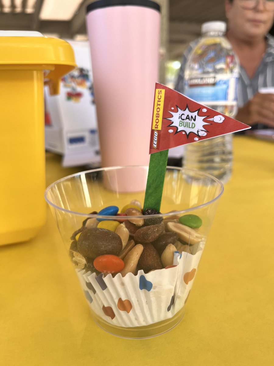 Stephanie Avera tweet media