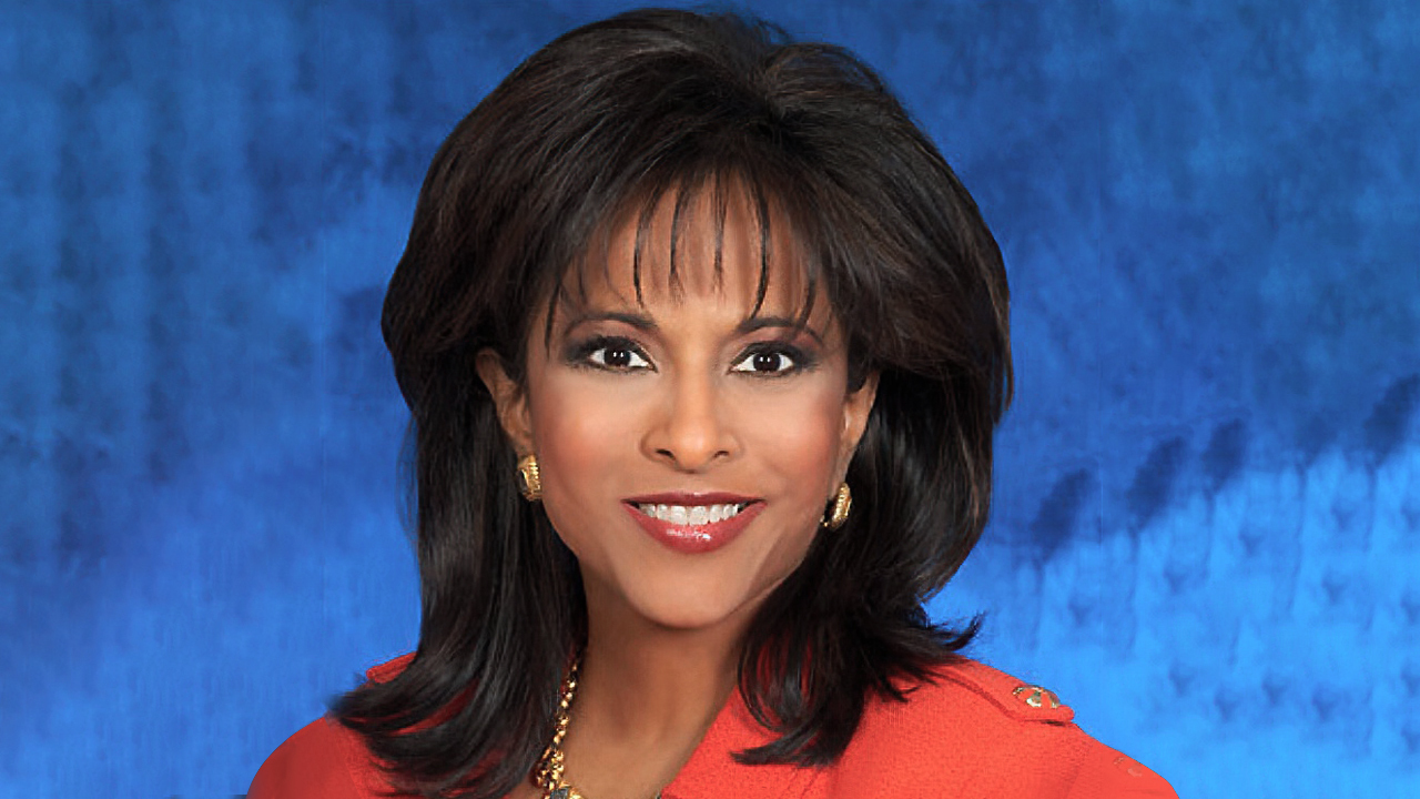 Fox News Anchor Died How on Sale | vivatumusica.com