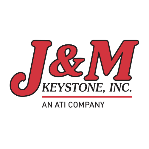 BOMASD's tweet photo. Barry and his team at J&amp;M Keystone are here ready to respond to you 24 hours a day! Contact Barry during regular business hours at (619) 917-0802. For after-hour support, call (619) 466-9876. 

Thank you J&amp;M Keystone for being a BOMA San Diego Gold Annual Supporting Partner! https://t.co/E0jaNZDvsk