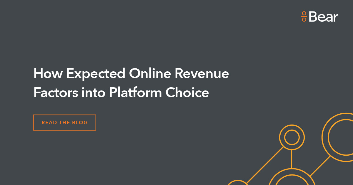 Bear Group tweet media