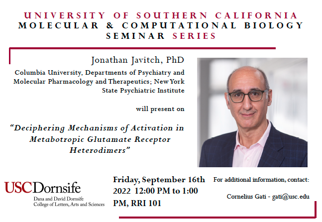 Cornelius Gati tweet media