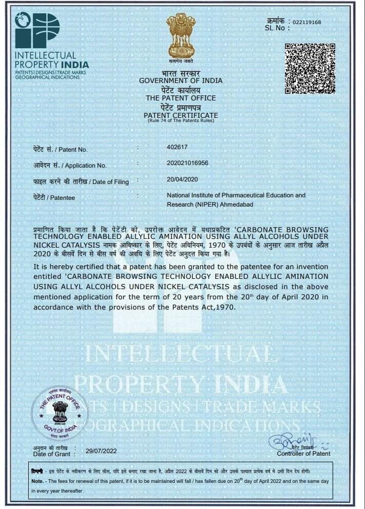 Dinesh Kumar tweet media