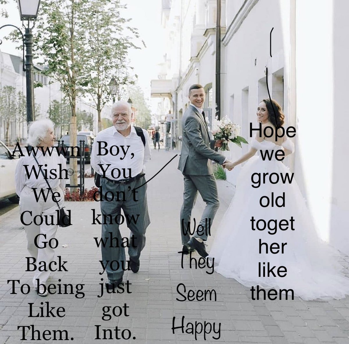 <a href="/datkolzguy/">K.O.L.Z</a> Different people, different thoughts