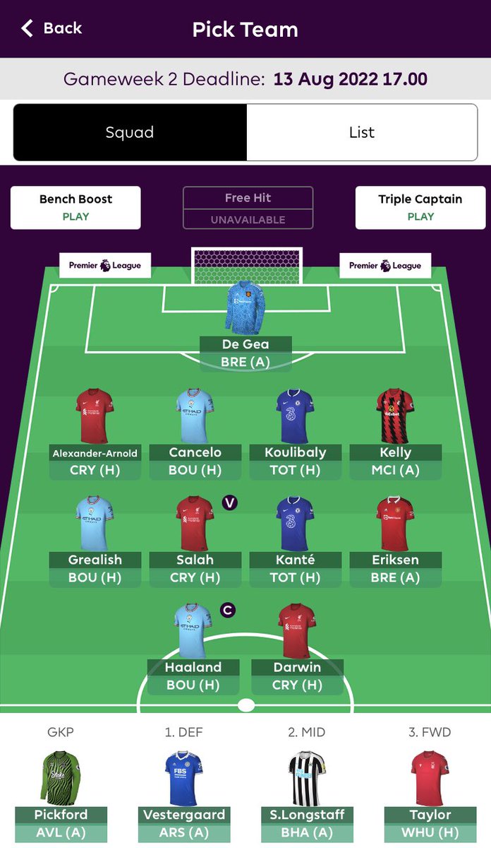 This is BiangKerokFC🔥
Bismillah PS5🤲🤤

fantasy.premierleague.com/leagues/auto-j…

#PanditFPL #SalamPanahHijau
