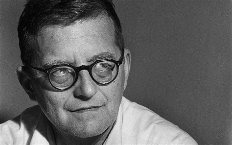 Steven Isserlis (@stevenisserlis) on Twitter photo Shostakovich d otd 1975. Such a powerful composer - I can't understand why some people reject him. Quite aside from the impossible circumstances of his life, he was such a master musician! His music is so vividly imaginative, so irresistibly passionate - and so brilliantly witty. Shostakovich d otd 1975. Such a powerful composer - I can't understand why some people reject him. Quite aside from the impossible circumstances of his life, he was such a master musician! His music is so vividly imaginative, so irresistibly passionate - and so brilliantly witty.