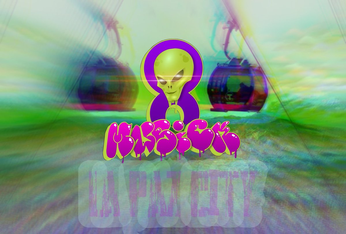 8musick tweet media
