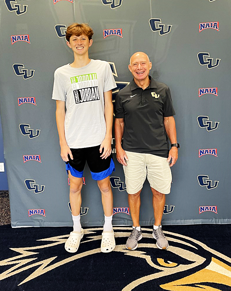 Kayden Bird (@kaydenbird3) on Twitter photo After a great meeting with Coach E, I am blessed to receive an offer to play at Cornerstone University. Thank you to the entire staff! <a href="/BasketballNpc/">NPC Boy’s Basketball</a> <a href="/npcmustangs/">NorthPointe Christian Mustangs</a> <a href="/CornerstoneMBB/">Cornerstone Basketball</a> <a href="/grstormbb/">Grand Rapids Storm</a> After a great meeting with Coach E, I am blessed to receive an offer to play at Cornerstone University. Thank you to the entire staff! <a href="/BasketballNpc/">NPC Boy’s Basketball</a> <a href="/npcmustangs/">NorthPointe Christian Mustangs</a> <a href="/CornerstoneMBB/">Cornerstone Basketball</a> <a href="/grstormbb/">Grand Rapids Storm</a>