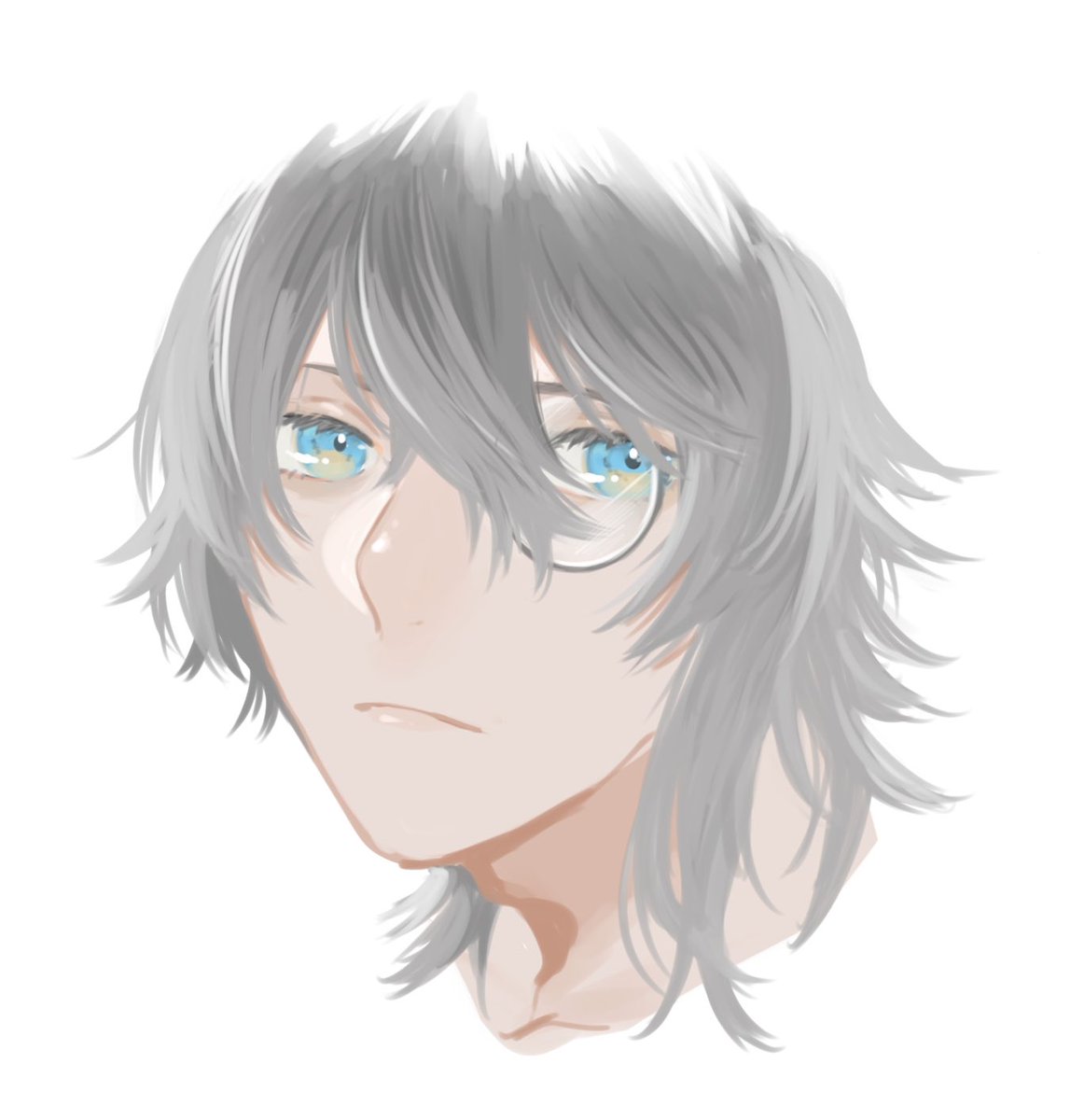 落書き 