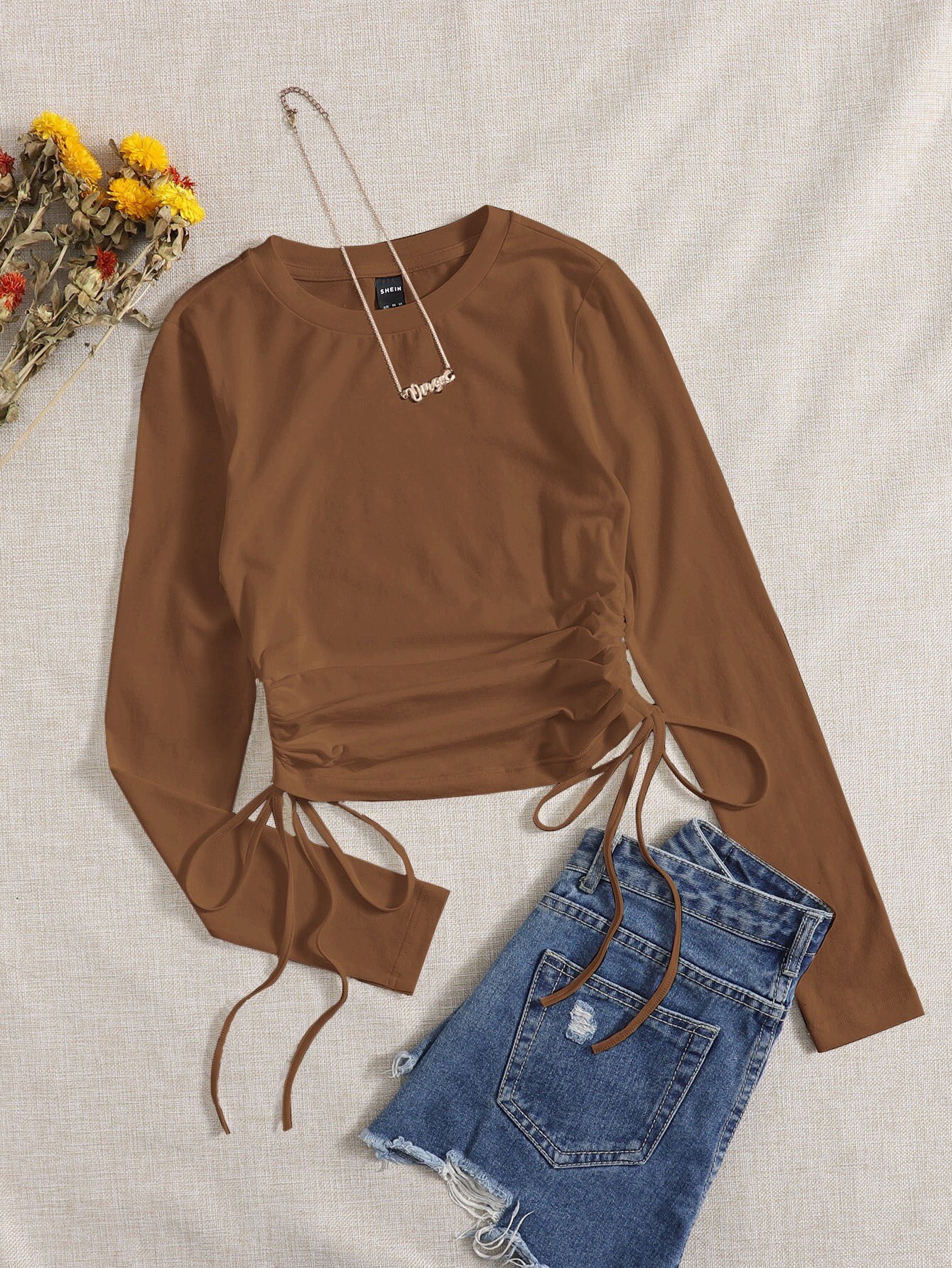 SHEIN Egypt on Twitter "By order 95 Cotton 3362012 https//t.co