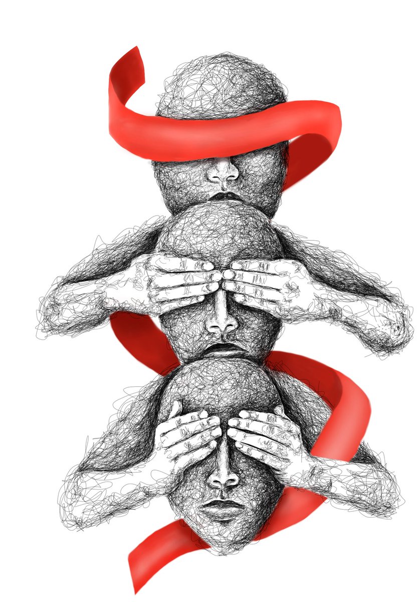 ARRO😈.ETH | SR💎 tweet media